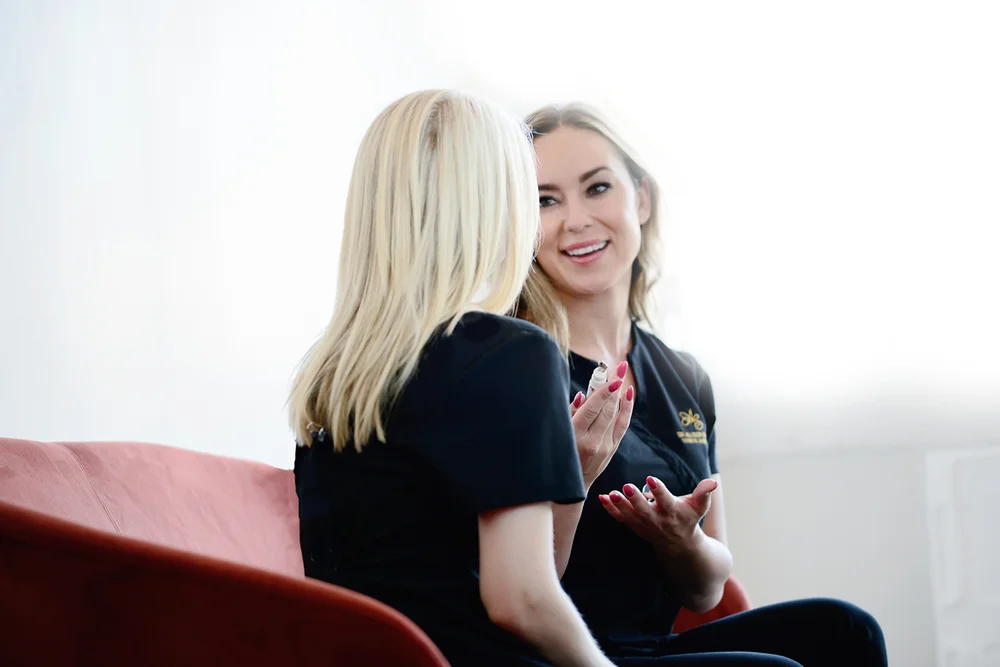 Vancouver Skin Clinic